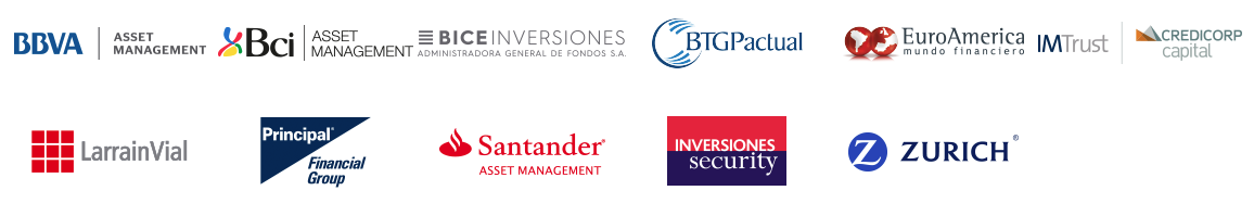 empresas